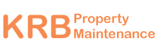 krb-property.co.uk